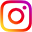 instagram logo new