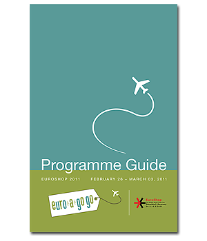 euro a go go 2011 programme guide