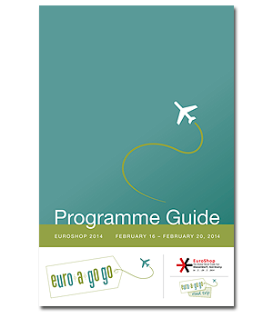 euro a go go 2014 programme guide